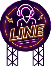 icon_line